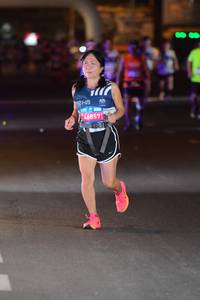 BIB: 
                            <button type="button" onclick="openModal(24283648)" class="btn btn-primary btn-sm float-right btn-popup" data-toggle="modal" data-target=".modal-high-quality">
                        <i class="fas fa-shopping-cart"></i> Add to Cart
                    </button>
                                            <button type="button" onclick="isThisMe(24283648, true)" class="btn btn-success btn-sm float-right btn-popup btn-isme hidden" data-toggle="tooltip" data-placement="bottom" title="นี่คือรูปของคุณใช่ไหม คลิกที่นี่เพื่อเอาเข้าอัลบั้ม">
                        <i class="fas fa-plus"></i> Add to album
                    </button>
                    <button type="button" onclick="isThisMe(24283648, false)" class="btn btn-warning btn-sm float-right btn-popup btn-isnotme hidden">
                        <i class="fas fa-ban"></i> Remove from album
                    </button>